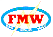fmw.gif