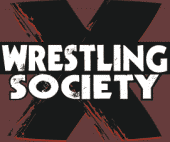 wrestling_society.gif